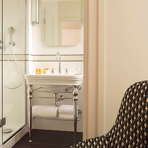 Superior Double Kamer
